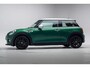 MINI Mini Electric Charged 33 kWh 3 fase [ Leder Harman/Kardon Head-up Stoelverwarming Navi ]