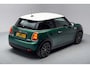 MINI Mini Electric Charged 33 kWh 3 fase [ Leder Harman/Kardon Head-up Stoelverwarming Navi ]