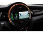 MINI Mini Electric Charged 33 kWh 3 fase [ Leder Harman/Kardon Head-up Stoelverwarming Navi ]