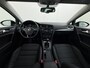 Volkswagen Golf Variant 1.4 TSI Bns Ed Con R | Pannoramadak | cruisecontrol | Bluetooth