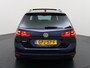 Volkswagen Golf Variant 1.4 TSI Bns Ed Con R | Pannoramadak | cruisecontrol | Bluetooth
