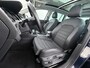 Volkswagen Golf Variant 1.4 TSI Bns Ed Con R | Pannoramadak | cruisecontrol | Bluetooth