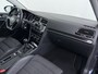 Volkswagen Golf Variant 1.4 TSI Bns Ed Con R | Pannoramadak | cruisecontrol | Bluetooth