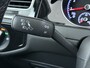 Volkswagen Golf Variant 1.4 TSI Bns Ed Con R | Pannoramadak | cruisecontrol | Bluetooth