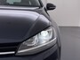 Volkswagen Golf Variant 1.4 TSI Bns Ed Con R | Pannoramadak | cruisecontrol | Bluetooth