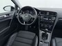 Volkswagen Golf Variant 1.4 TSI Bns Ed Con R | Pannoramadak | cruisecontrol | Bluetooth