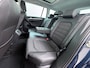 Volkswagen Golf Variant 1.4 TSI Bns Ed Con R | Pannoramadak | cruisecontrol | Bluetooth