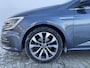 Renault Megane Estate 1.3 TCe 140 Techno | Trekhaak | Aanhangwagen geremd 1700 kg |