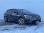 Renault Megane Estate 1.3 TCe 140 Techno | Trekhaak | Aanhangwagen geremd 1700 kg |
