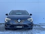 Renault Megane Estate 1.3 TCe 140 Techno | Trekhaak | Aanhangwagen geremd 1700 kg |