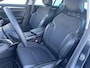 Renault Megane Estate 1.3 TCe 140 Techno | Trekhaak | Aanhangwagen geremd 1700 kg |