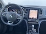 Renault Megane Estate 1.3 TCe 140 Techno | Trekhaak | Aanhangwagen geremd 1700 kg |