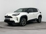 Toyota Yaris Cross 1.5 Hybrid Executive | Panoramadak | Navigatie | Dodehoek detectie | Head-up display | Stoelverwarming | 18 inch | Adaptive Cruise | Apple Carplay / Android Auto