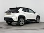 Toyota Yaris Cross 1.5 Hybrid Executive | Panoramadak | Navigatie | Dodehoek detectie | Head-up display | Stoelverwarming | 18 inch | Adaptive Cruise | Apple Carplay / Android Auto