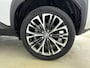 Toyota Yaris Cross 1.5 Hybrid Executive | Panoramadak | Navigatie | Dodehoek detectie | Head-up display | Stoelverwarming | 18 inch | Adaptive Cruise | Apple Carplay / Android Auto