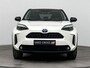 Toyota Yaris Cross 1.5 Hybrid Executive | Panoramadak | Navigatie | Dodehoek detectie | Head-up display | Stoelverwarming | 18 inch | Adaptive Cruise | Apple Carplay / Android Auto