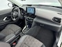 Toyota Yaris Cross 1.5 Hybrid Executive | Panoramadak | Navigatie | Dodehoek detectie | Head-up display | Stoelverwarming | 18 inch | Adaptive Cruise | Apple Carplay / Android Auto