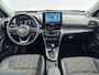 Toyota Yaris Cross 1.5 Hybrid Executive | Panoramadak | Navigatie | Dodehoek detectie | Head-up display | Stoelverwarming | 18 inch | Adaptive Cruise | Apple Carplay / Android Auto
