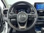 Toyota Yaris Cross 1.5 Hybrid Executive | Panoramadak | Navigatie | Dodehoek detectie | Head-up display | Stoelverwarming | 18 inch | Adaptive Cruise | Apple Carplay / Android Auto