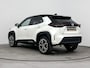 Toyota Yaris Cross 1.5 Hybrid Executive | Panoramadak | Navigatie | Dodehoek detectie | Head-up display | Stoelverwarming | 18 inch | Adaptive Cruise | Apple Carplay / Android Auto