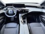 Peugeot 5008 1.2 Hybrid 136 Allure