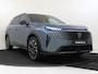 Peugeot 5008 1.2 Hybrid 136 Allure