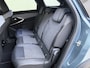 Peugeot 5008 1.2 Hybrid 136 Allure