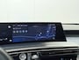 Peugeot 5008 1.2 Hybrid 136 Allure