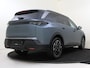 Peugeot 5008 1.2 Hybrid 136 Allure
