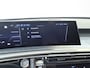 Peugeot 5008 1.2 Hybrid 136 Allure