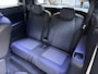 Peugeot 5008 1.2 Hybrid 136 Allure