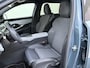 Peugeot 5008 1.2 Hybrid 136 Allure