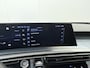 Peugeot 5008 1.2 Hybrid 136 Allure