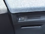 Peugeot 5008 1.2 Hybrid 136 Allure