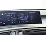 Peugeot 5008 1.2 Hybrid 136 Allure