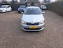 Skoda Fabia Combi 1.0 Style
