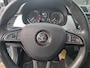 Skoda Fabia Combi 1.0 Style