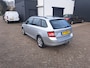 Skoda Fabia Combi 1.0 Style