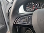 Skoda Fabia Combi 1.0 Style