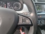 Skoda Fabia Combi 1.0 Style
