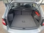 Skoda Fabia Combi 1.0 Style