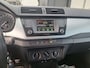 Skoda Fabia Combi 1.0 Style