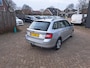 Skoda Fabia Combi 1.0 Style
