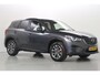 Mazda CX-5 2.0 165pk Skylease GT