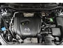 Mazda CX-5 2.0 165pk Skylease GT