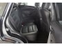 Mazda CX-5 2.0 165pk Skylease GT