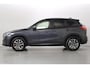 Mazda CX-5 2.0 165pk Skylease GT