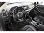 Mazda CX-5 2.0 165pk Skylease GT