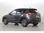 Mazda CX-5 2.0 165pk Skylease GT