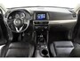 Mazda CX-5 2.0 165pk Skylease GT